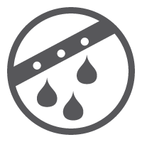 Product suitable for FERTIGATION