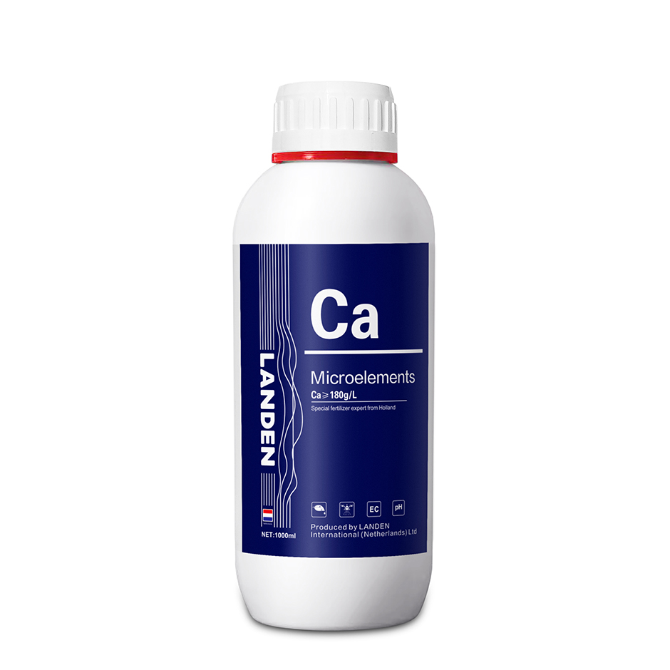 CALFOMYTH