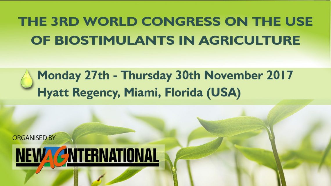 Publication of our study on Frontiers in Plant Science