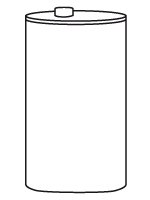 280公斤（RADICON N30）